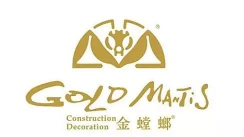 东易日盛集团陈辉,陈辉东易日盛简历