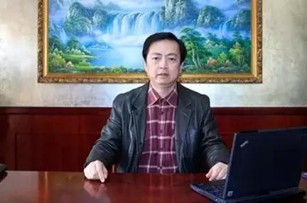 东易日盛集团陈辉,陈辉东易日盛简历