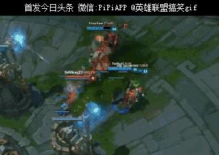 lol娓告垙鎸傛満鎯╃綒,lol鎸傛満鎯╃綒