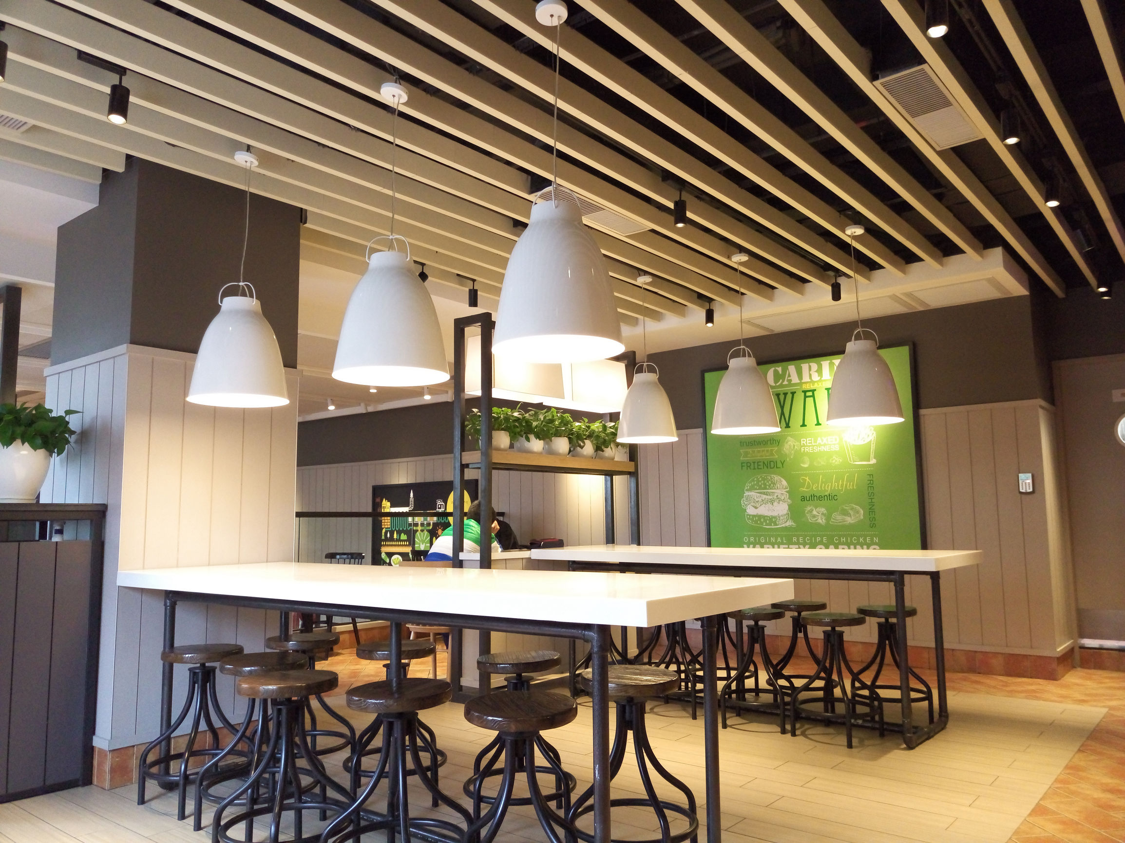 金立翻盖手机w909哪年上市,金立翻盖款w919开箱