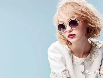 夏天想瘦下来,夏天想要瘦