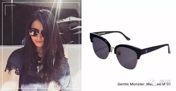 夏天想瘦下来,夏天想要瘦