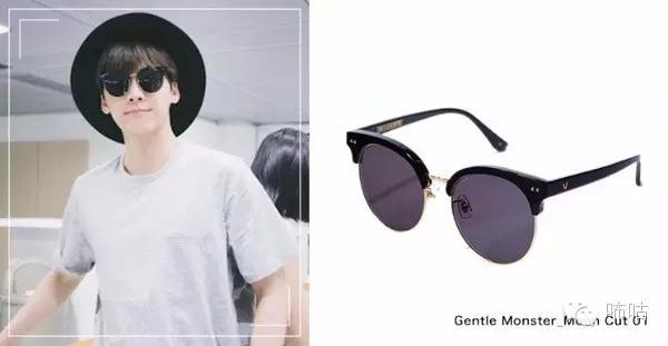 夏天想瘦下来,夏天想要瘦