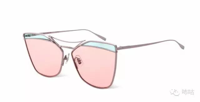 夏天想瘦下来,夏天想要瘦