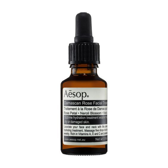 植物提取护肤品推荐,纯植物提取的护肤品有哪些牌子