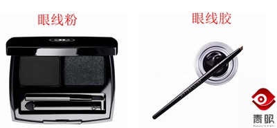 你还不知道的十种常见的化妆品,网红跟风产品化妆品