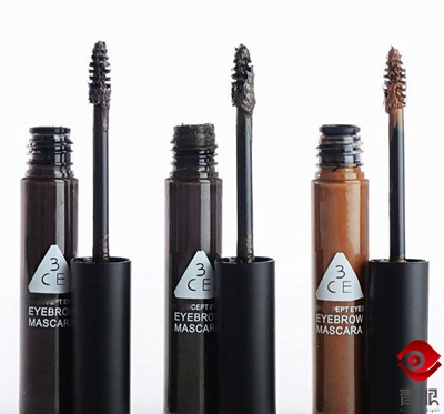 你还不知道的十种常见的化妆品,网红跟风产品化妆品