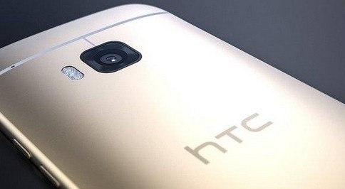 降价跳水,旧时旗舰白菜价推荐