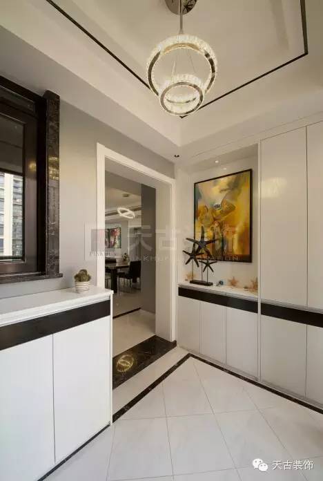 定位金科公园王府,金科公园王府江北嘴