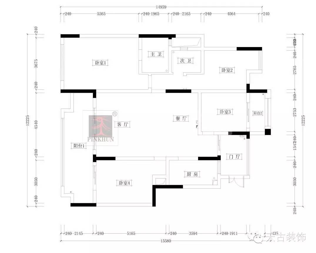 定位金科公园王府,金科公园王府江北嘴