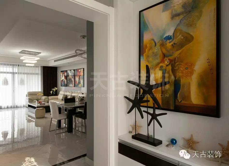 定位金科公园王府,金科公园王府江北嘴