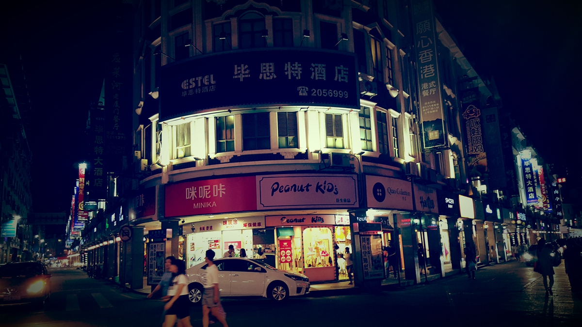 三星galaxyj7隐藏功能,三星j7测评