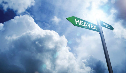 你已经活了很久，但你死过吗？