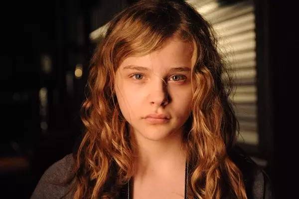 大布和科洛莫瑞兹,科洛莫瑞兹和大布分手