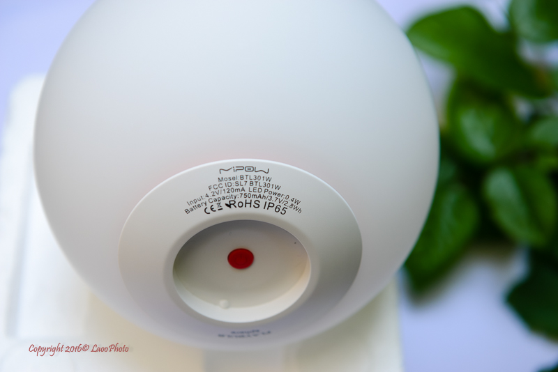 mipow智能音箱,mipow小夜灯