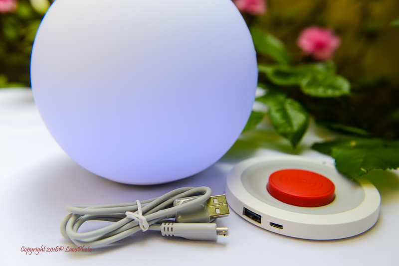 mipow智能音箱,mipow小夜灯