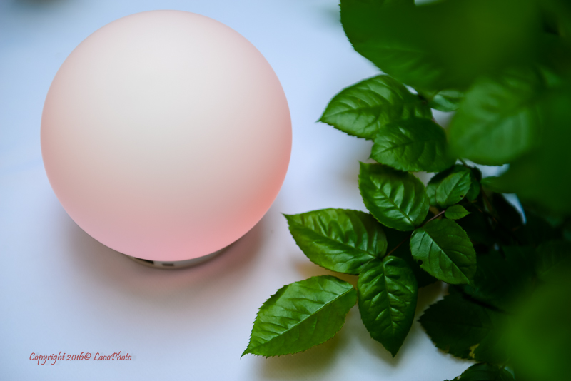 mipow智能音箱,mipow小夜灯