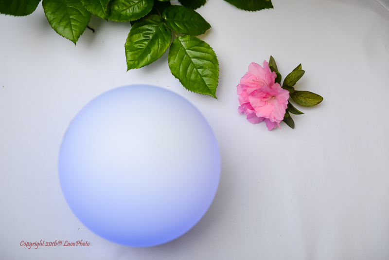 mipow智能音箱,mipow小夜灯