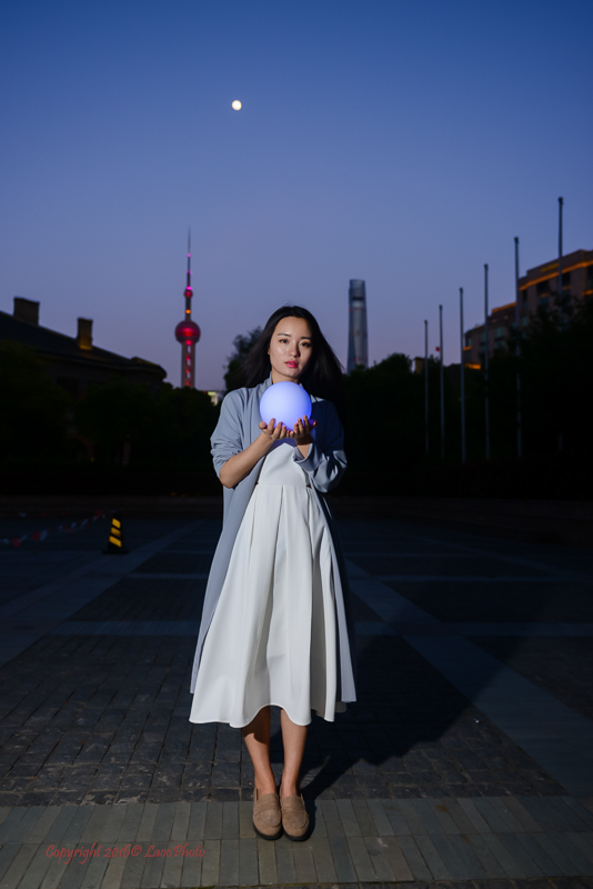 mipow智能音箱,mipow小夜灯