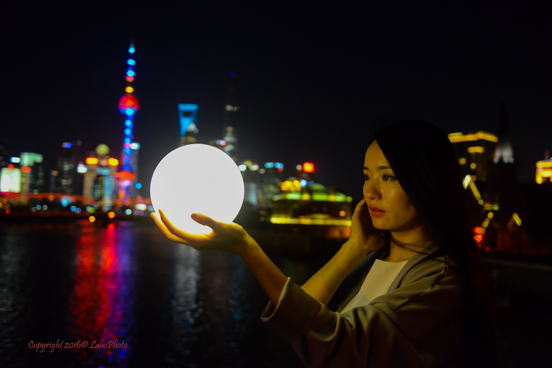 mipow智能音箱,mipow小夜灯