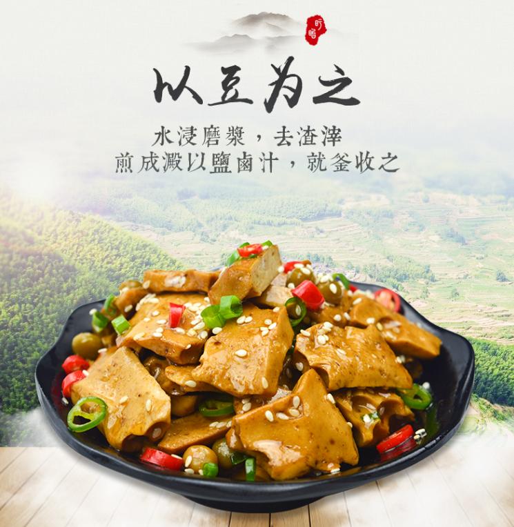 做电商如何一年赚百万,电商赚钱的10个方法