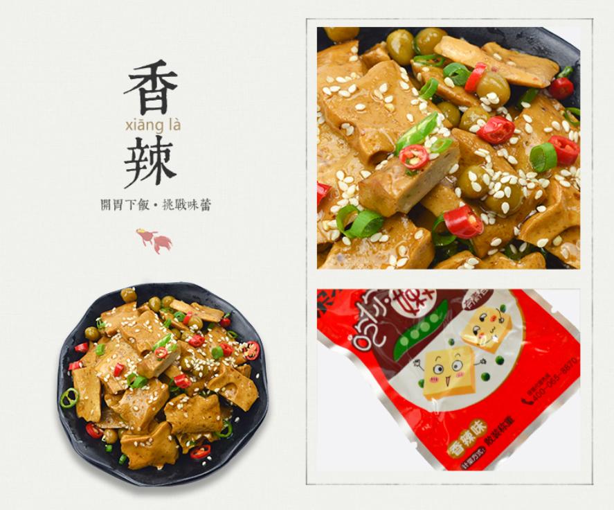 做电商如何一年赚百万,电商赚钱的10个方法