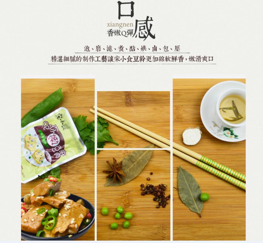 做电商如何一年赚百万,电商赚钱的10个方法