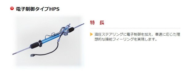 老款日产西玛评测,日产西玛2020款试驾