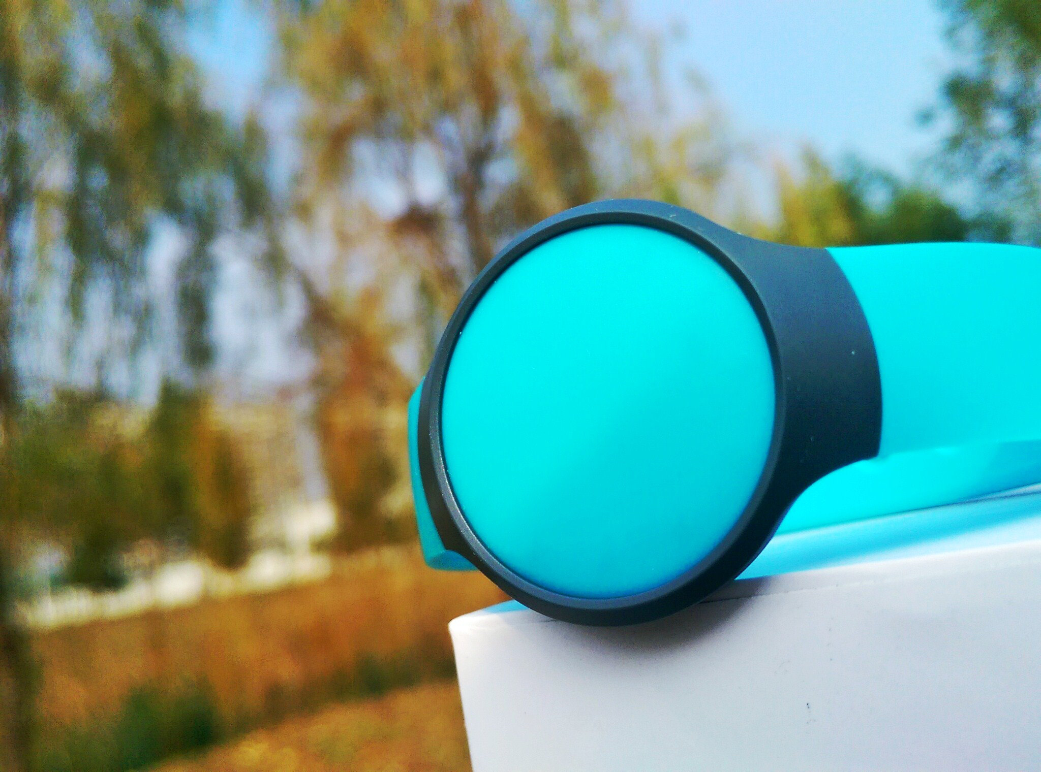 misfit测评,misfit品牌