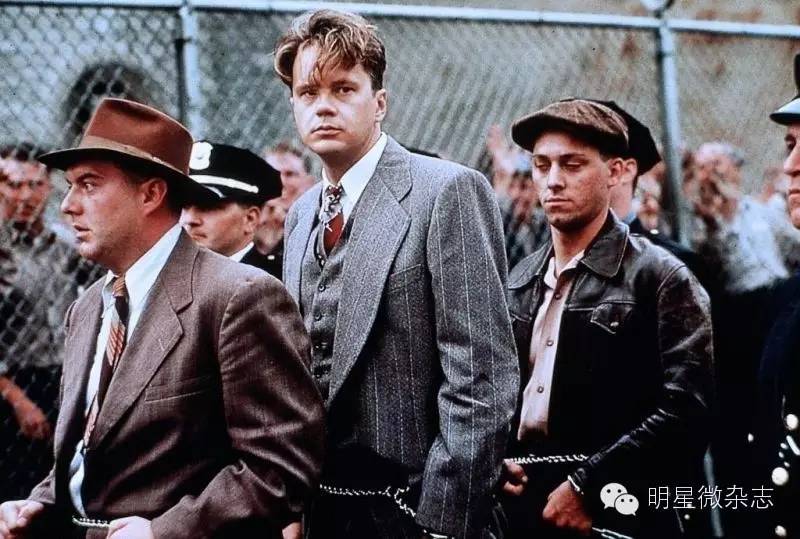 李易峰独家,李易峰的书籍作品在哪里可以看