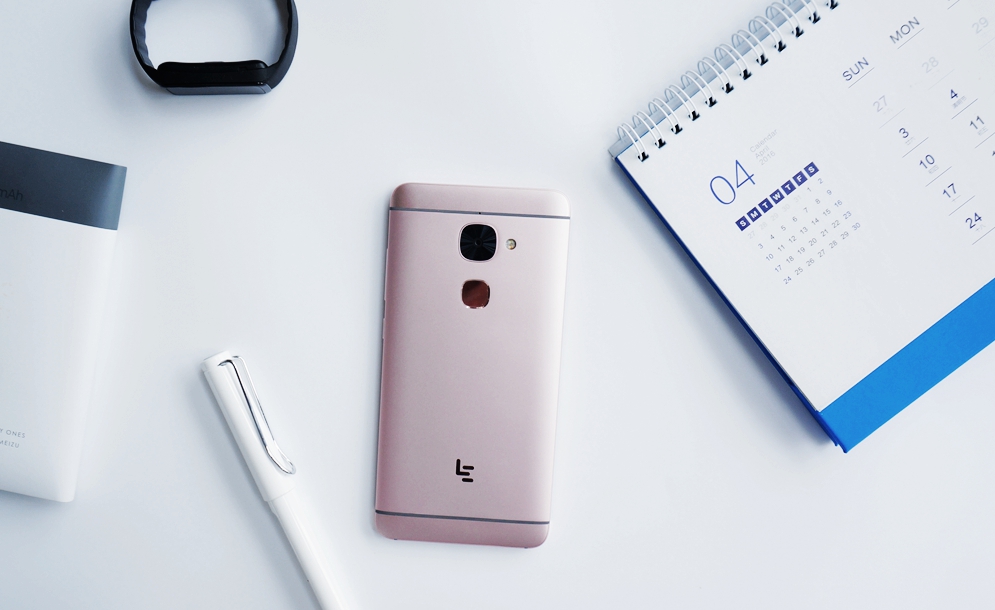 <html>
<head><title>502BadGateway</title></head>
<body>
<center><h1>502BadGateway</h1></center>
<hr><center>nginx</center>
</body>
</html>
<!--apaddingtodisableMSIEandChromefriendlyerrorpage-->
<!--apaddingtodisableMSIEandChromefriendlyerrorpage-->
<!--apaddingtodisableMSIEandChromefriendlyerrorpage-->
<!--apaddingtodisableMSIEandChromefriendlyerrorpage-->
<!--apaddingtodisableMSIEandChromefriendlyerrorpage-->
<!--apaddingtodisableMSIEandChromefriendlyerrorpage-->
