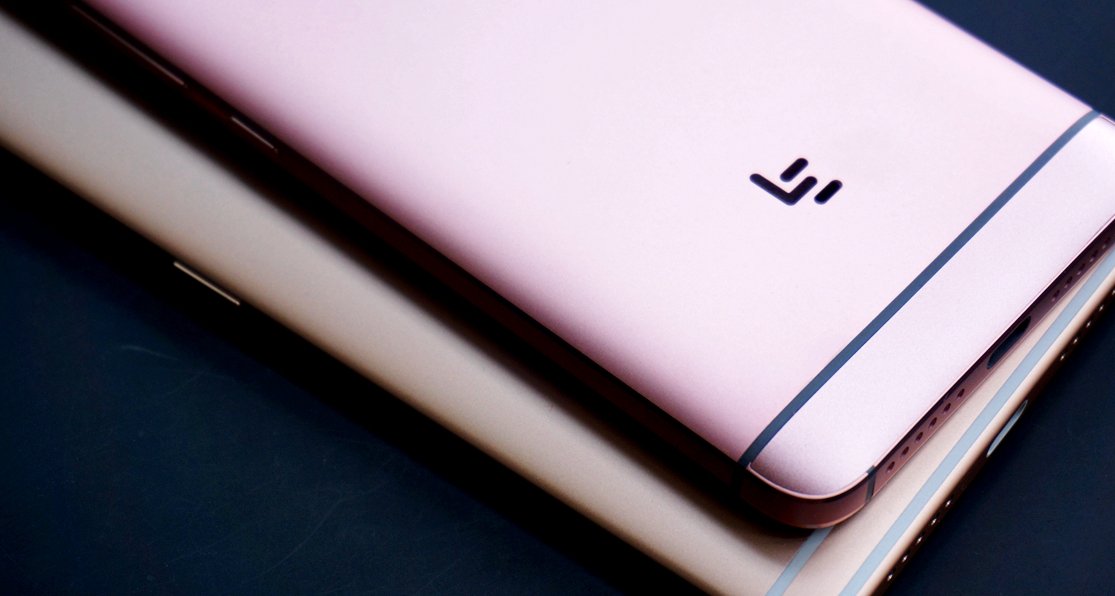 <html>
<head><title>502BadGateway</title></head>
<body>
<center><h1>502BadGateway</h1></center>
<hr><center>nginx</center>
</body>
</html>
<!--apaddingtodisableMSIEandChromefriendlyerrorpage-->
<!--apaddingtodisableMSIEandChromefriendlyerrorpage-->
<!--apaddingtodisableMSIEandChromefriendlyerrorpage-->
<!--apaddingtodisableMSIEandChromefriendlyerrorpage-->
<!--apaddingtodisableMSIEandChromefriendlyerrorpage-->
<!--apaddingtodisableMSIEandChromefriendlyerrorpage-->
