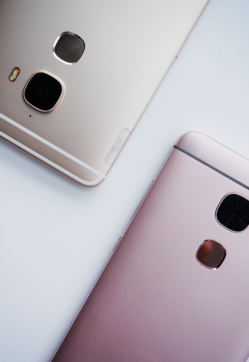 <html>
<head><title>502BadGateway</title></head>
<body>
<center><h1>502BadGateway</h1></center>
<hr><center>nginx</center>
</body>
</html>
<!--apaddingtodisableMSIEandChromefriendlyerrorpage-->
<!--apaddingtodisableMSIEandChromefriendlyerrorpage-->
<!--apaddingtodisableMSIEandChromefriendlyerrorpage-->
<!--apaddingtodisableMSIEandChromefriendlyerrorpage-->
<!--apaddingtodisableMSIEandChromefriendlyerrorpage-->
<!--apaddingtodisableMSIEandChromefriendlyerrorpage-->
