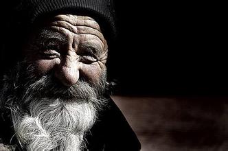 顺丰快递小哥事件怎么处理的,当年顺丰小哥被扇巴掌原因