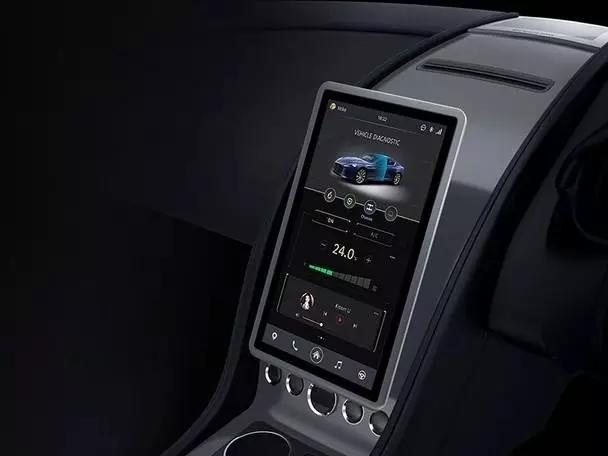 乐视汽车还有未来吗,乐视汽车现在还能走多远