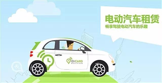 乐视汽车还有未来吗,乐视汽车现在还能走多远