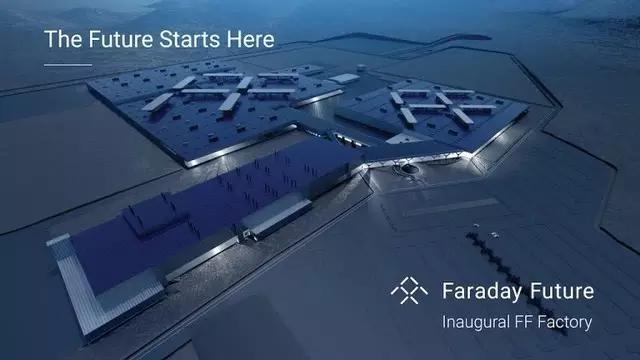 乐视汽车还有未来吗,乐视汽车现在还能走多远