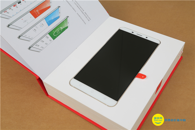 360手机卫士极客版怎么样,除了360手机安全卫士还有什么