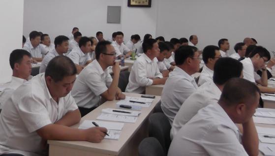 营销策略,提高行销力技巧