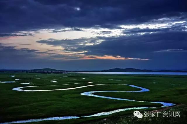 对不起,五一我就呆在张家口!别再约我了!