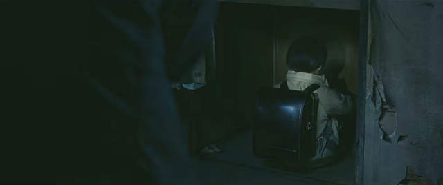 贞子大战伽椰子混剪,贞子和伽椰子决战视频