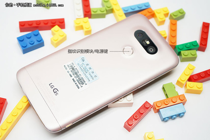 lgg5,lgg5鍙傛暟