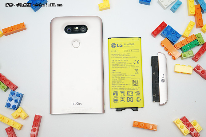 lgg5,lgg5鍙傛暟
