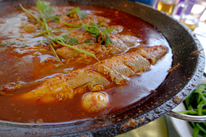 醉美四月天翻唱,醉美贵德