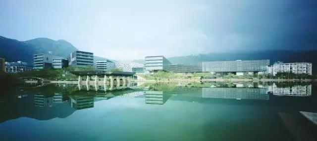 万科是如何转型为“城市配套服务商”的?