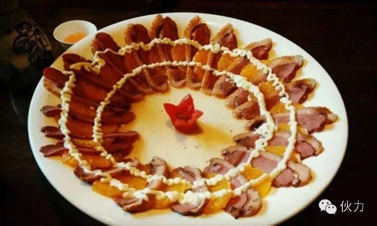 武汉的深夜食堂,汉口深夜食堂有哪些