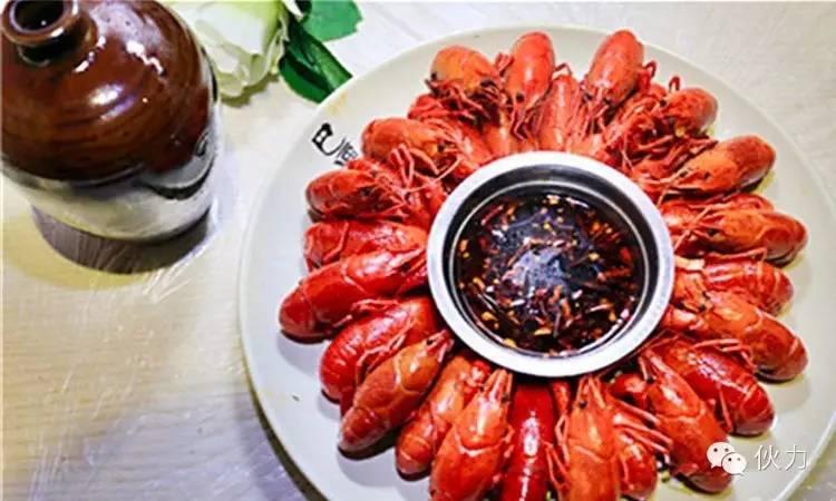 武汉的深夜食堂,汉口深夜食堂有哪些