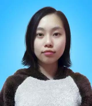 证件照背景一般什么颜色,证件照抠图换背景颜色