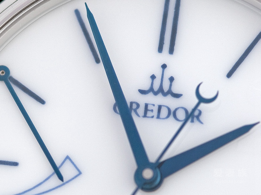 5000元左右的精工表推荐,日本精工表值得买吗