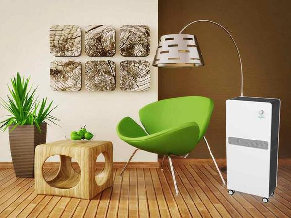 空气甲醛检测盒测评,空气甲醛检测盒使用教程